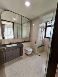 Avenue South Residence (D3), Apartment #603919471